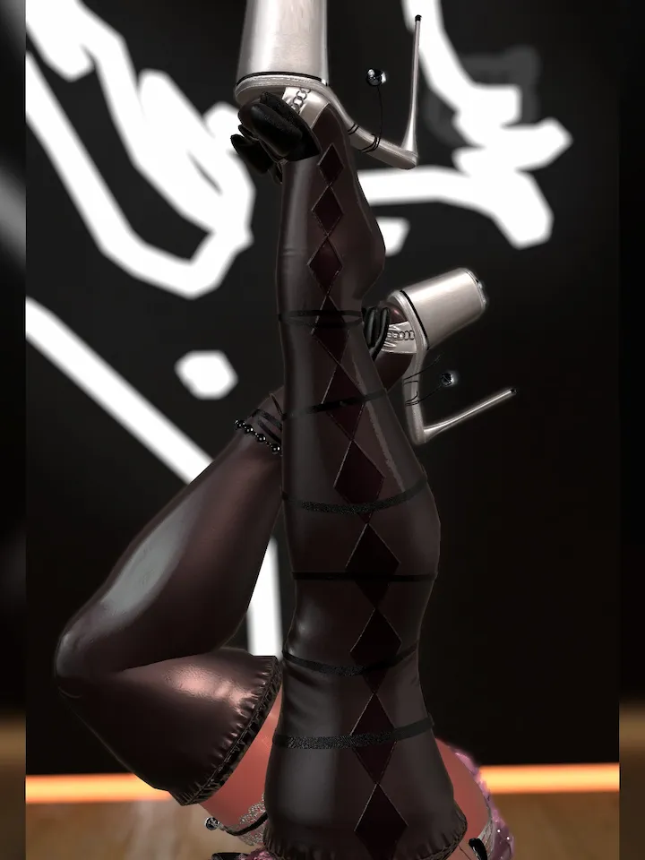 ᴋɪᴛᴛʏ ୧'s poster
