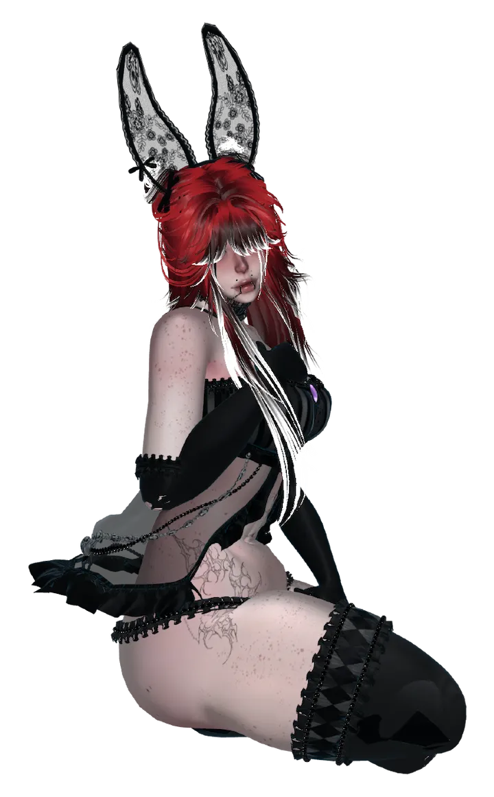 rin.'s poster