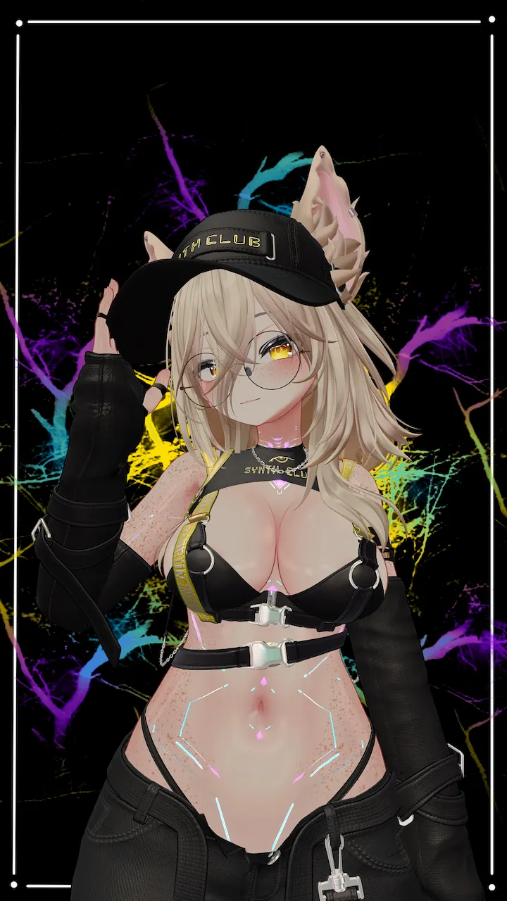pozetuv2's poster