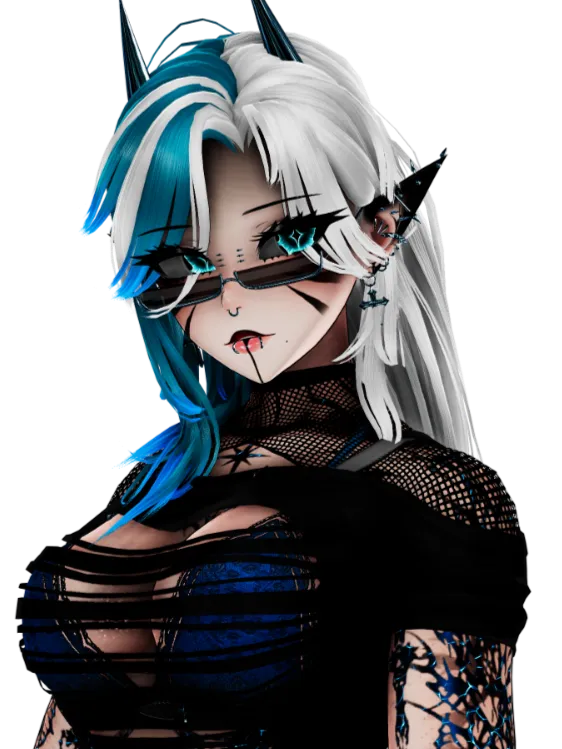 ❅ Arctic ❅'s poster