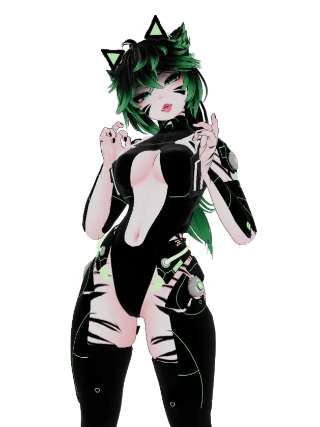 Jumper_99's poster