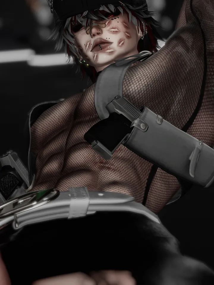 <NULL>'s poster