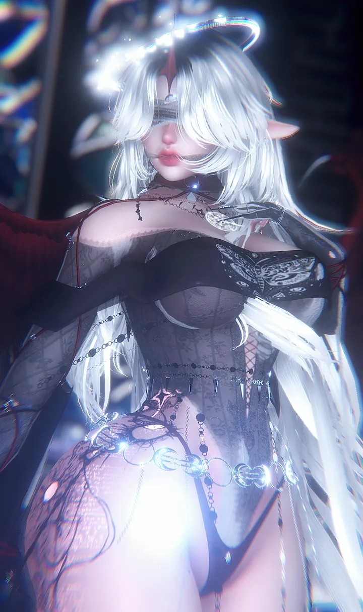 SYUndead's poster