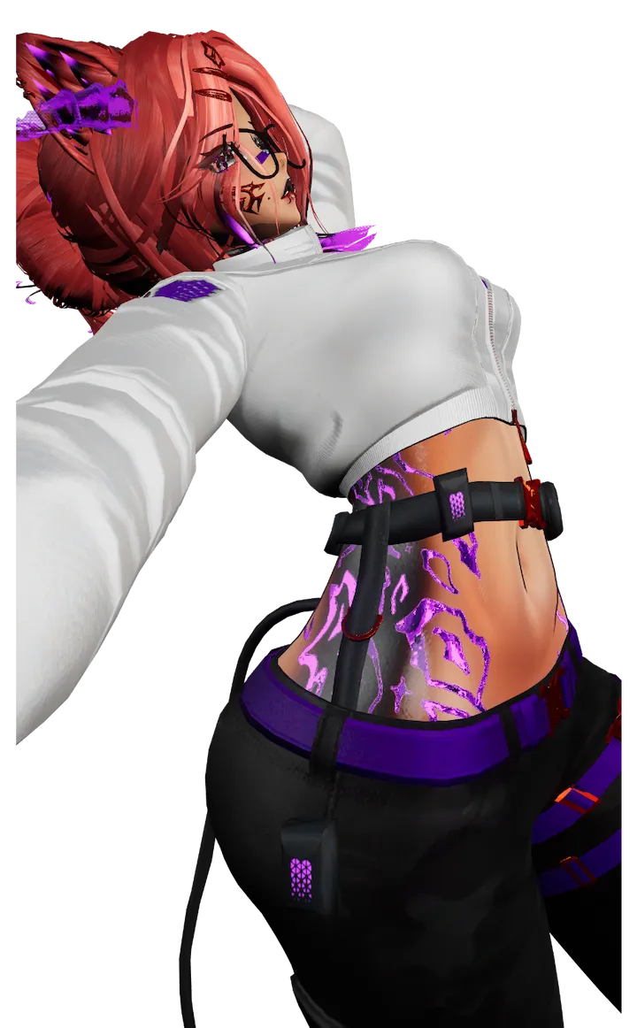 ᖇᵉᵃˡᗩᶻᶻᵐᵒᵈᵉᵒᵘˢ's poster