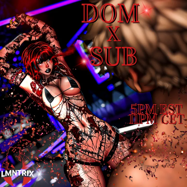 Saphir's poster