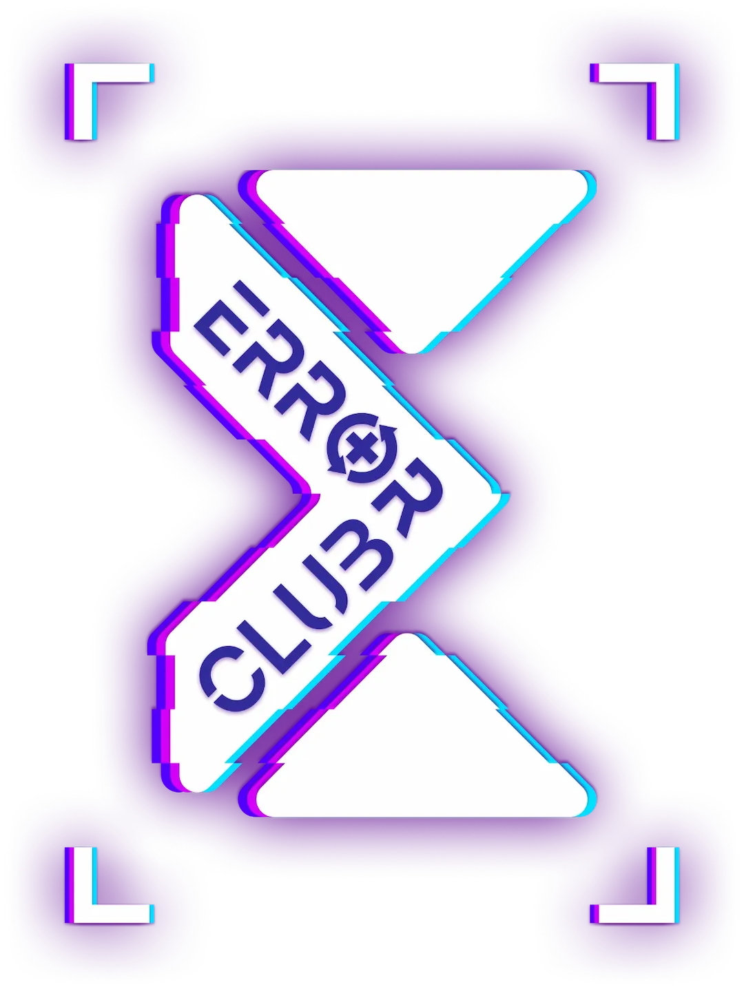 MAIN CLUB