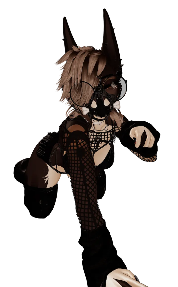 Zomblliz -☆'s poster