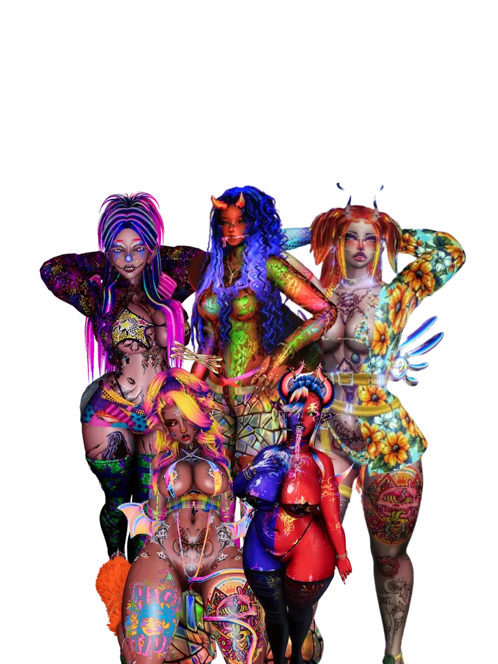 freshbrogurt's poster
