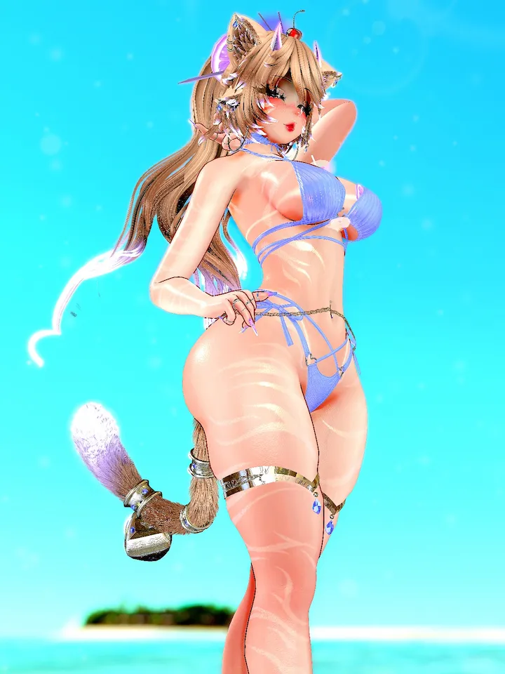 Fallen_Demon99's poster