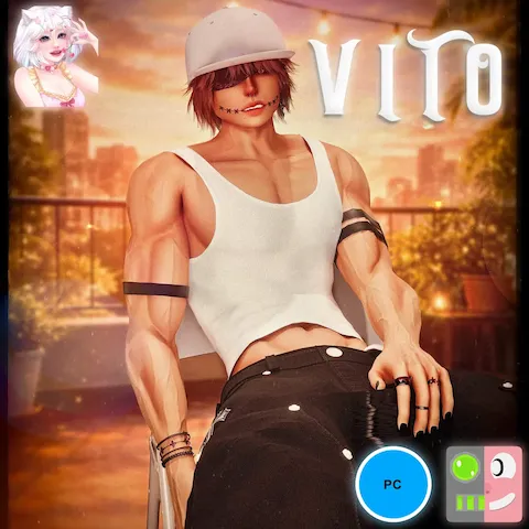 Vito