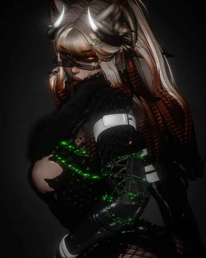 Atlysᵀᴹ's poster