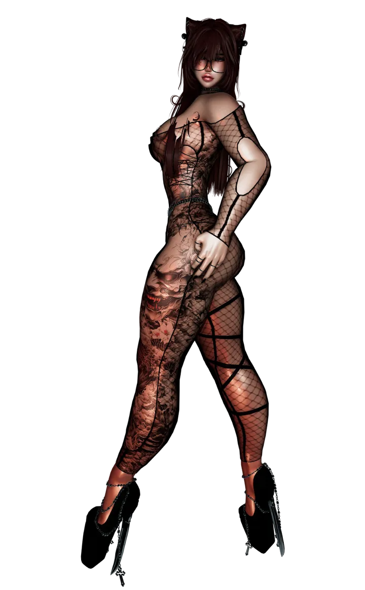 crazygirl2591's poster