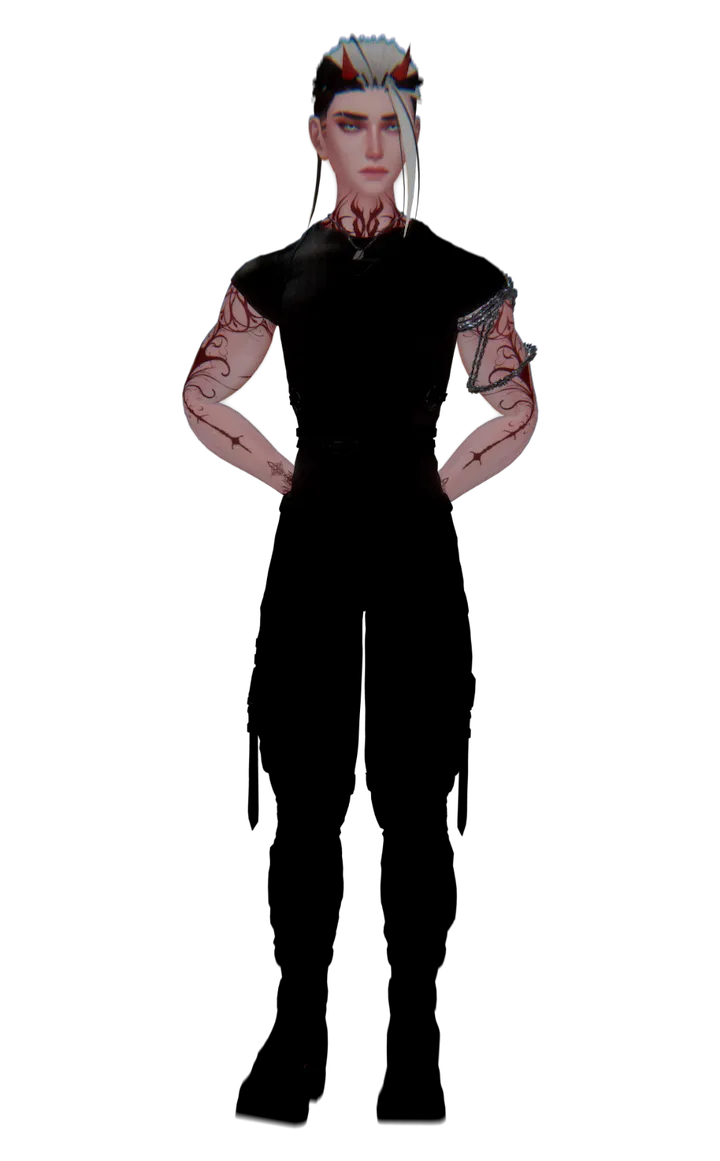 akulao's poster