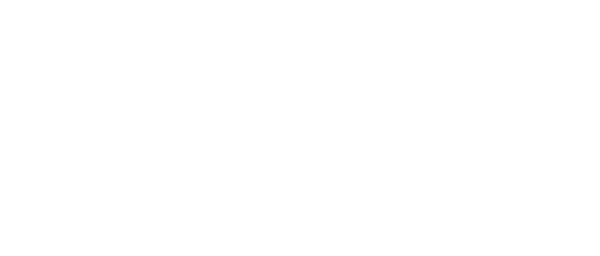 ΠΠ―Π£