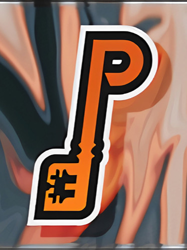 PepKey's poster