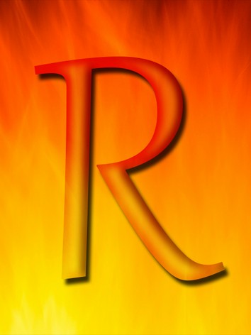 Mr.Rubinshtein's poster
